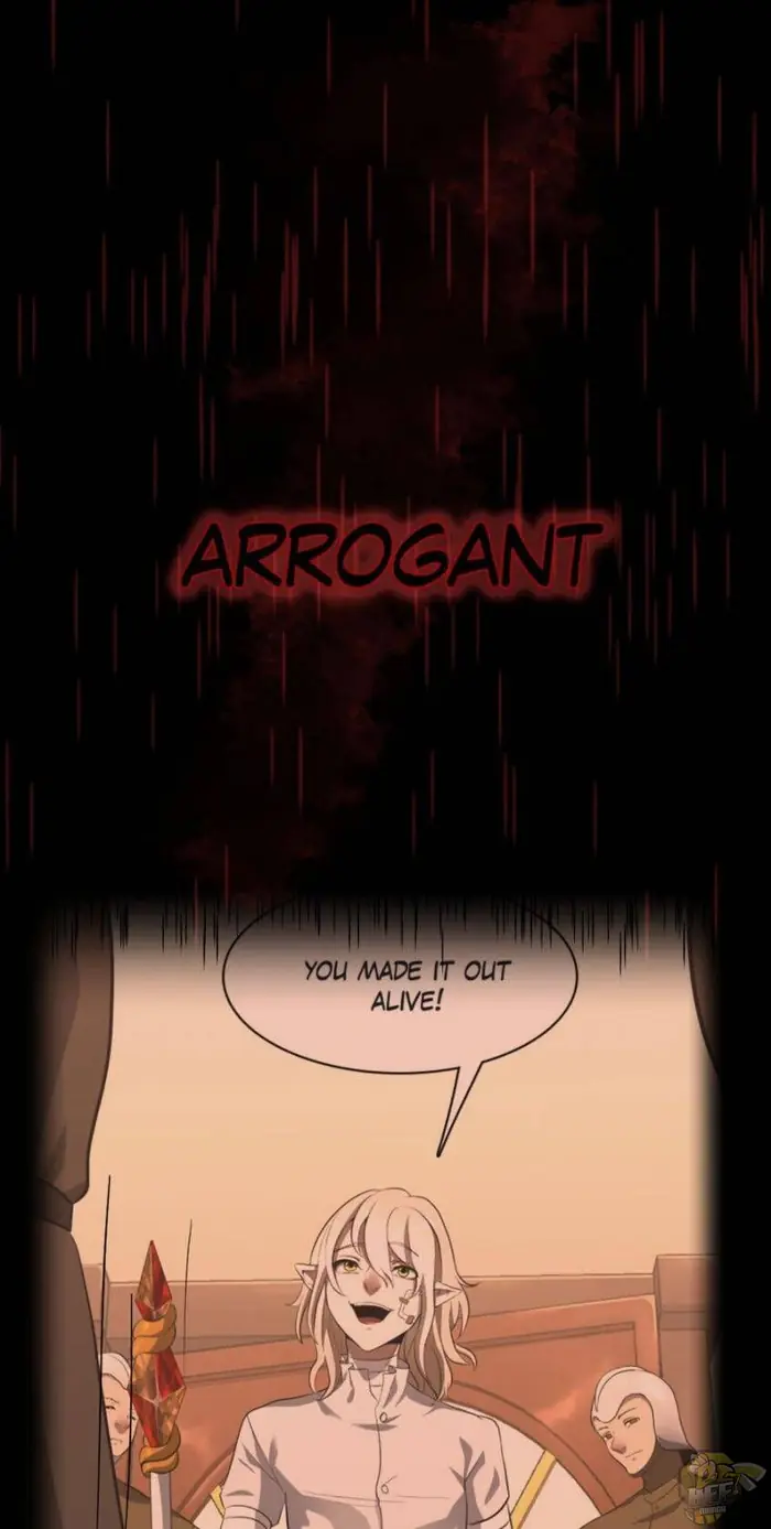 The Beginning After the End Chapter 97 image 01_optimized